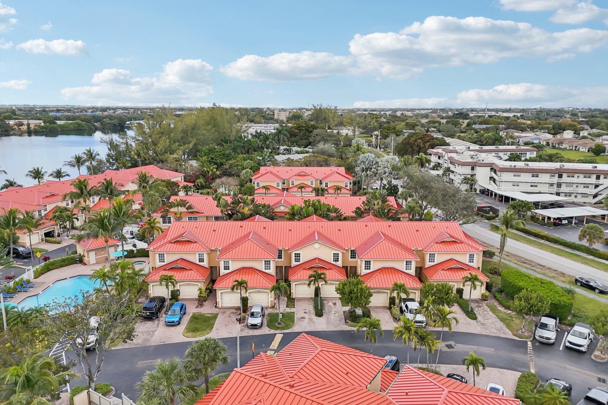 4065 Crystal Lake Drive 0