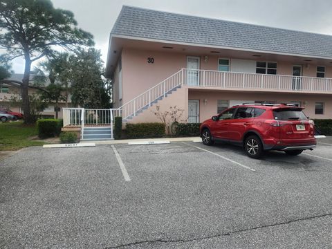 Condominium in Tequesta FL 18081 Country Club Drive Dr.jpg