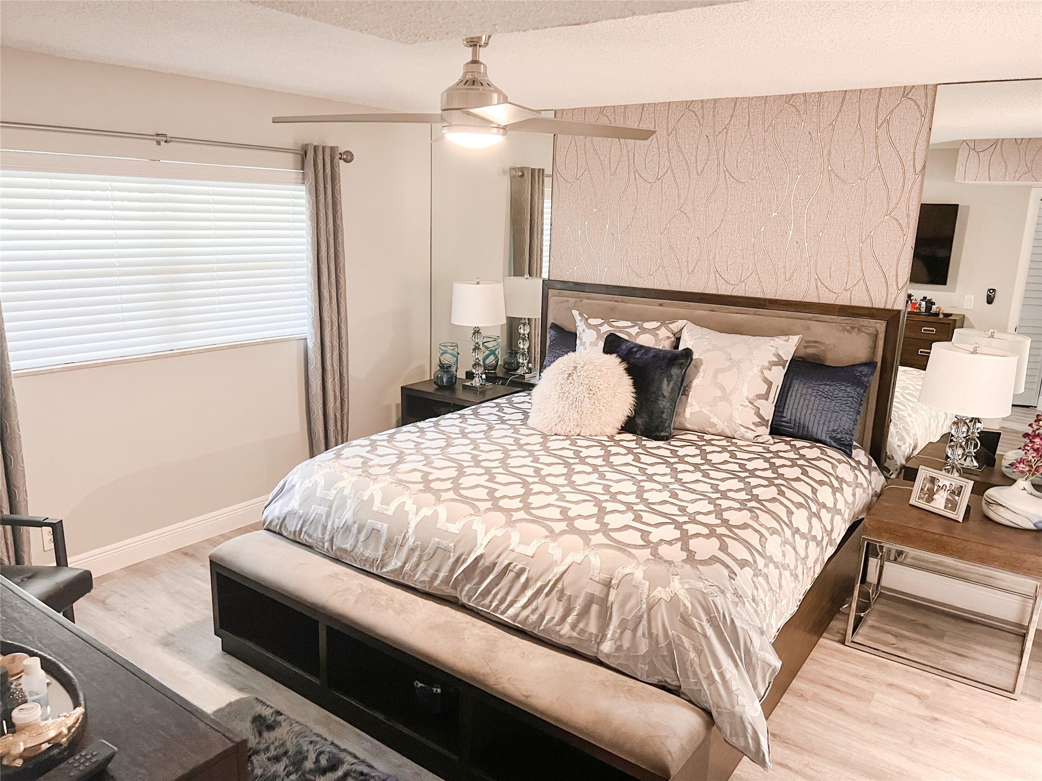 The Gardens Of Sabal Palm - Residential