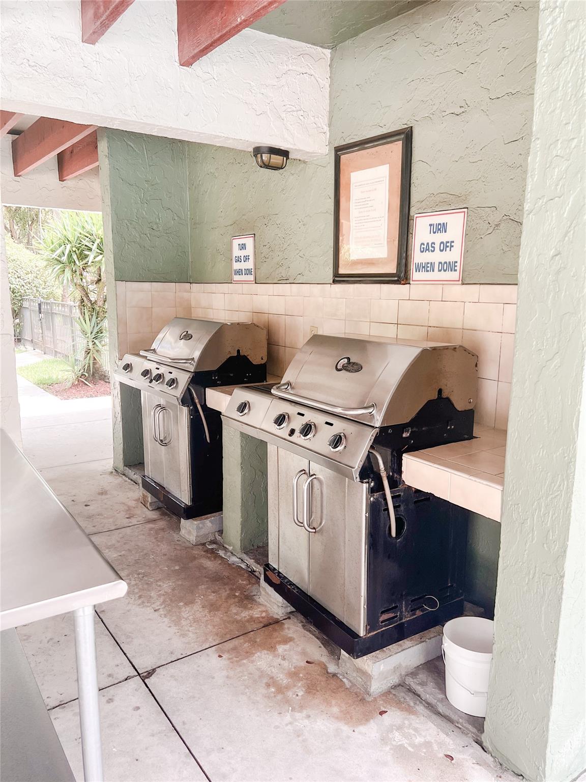 The Gardens Of Sabal Palm - Residential