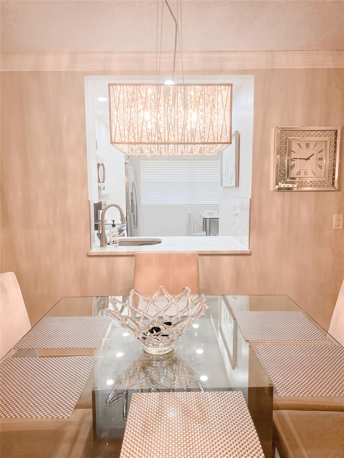The Gardens Of Sabal Palm - Residential