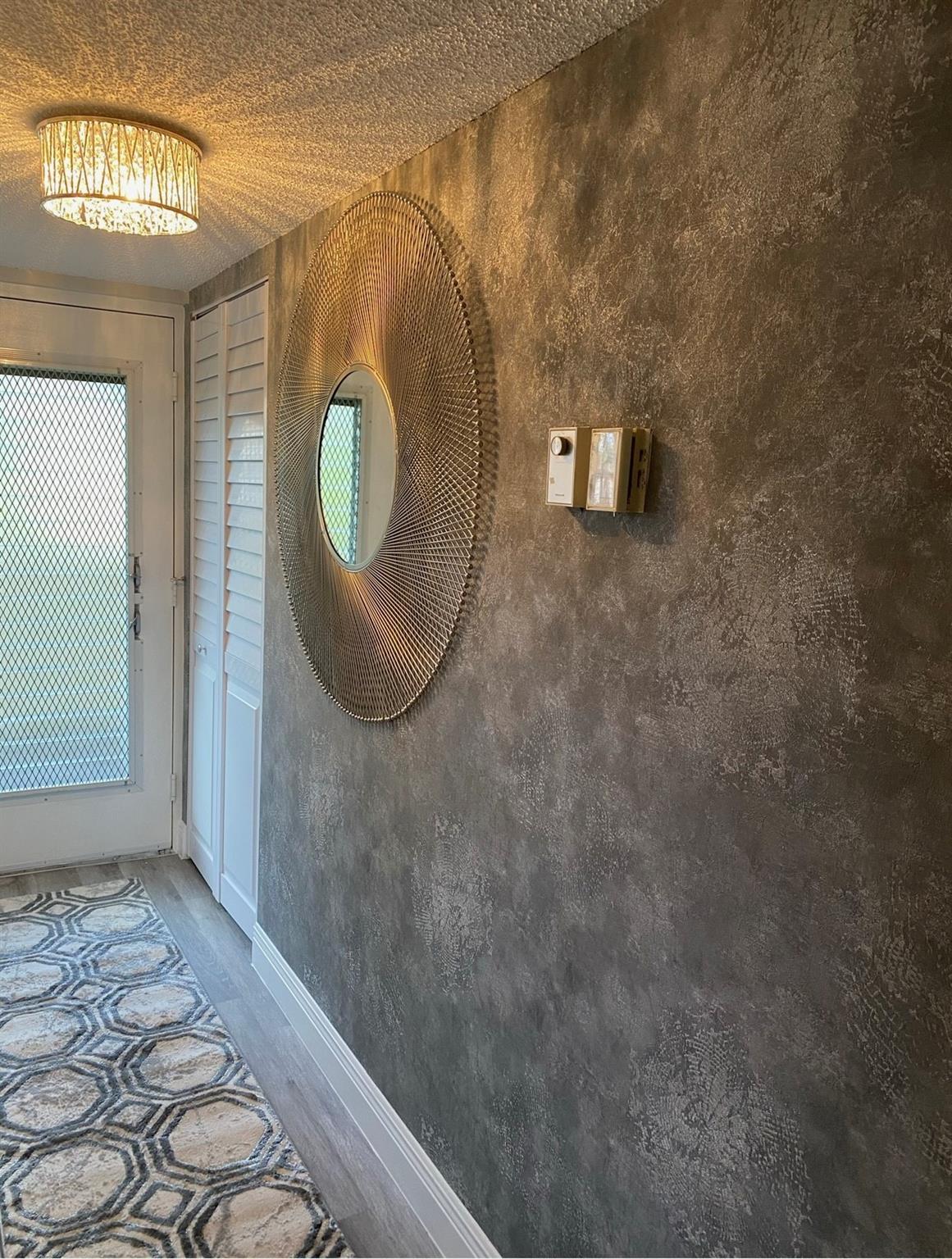 The Gardens Of Sabal Palm - Residential