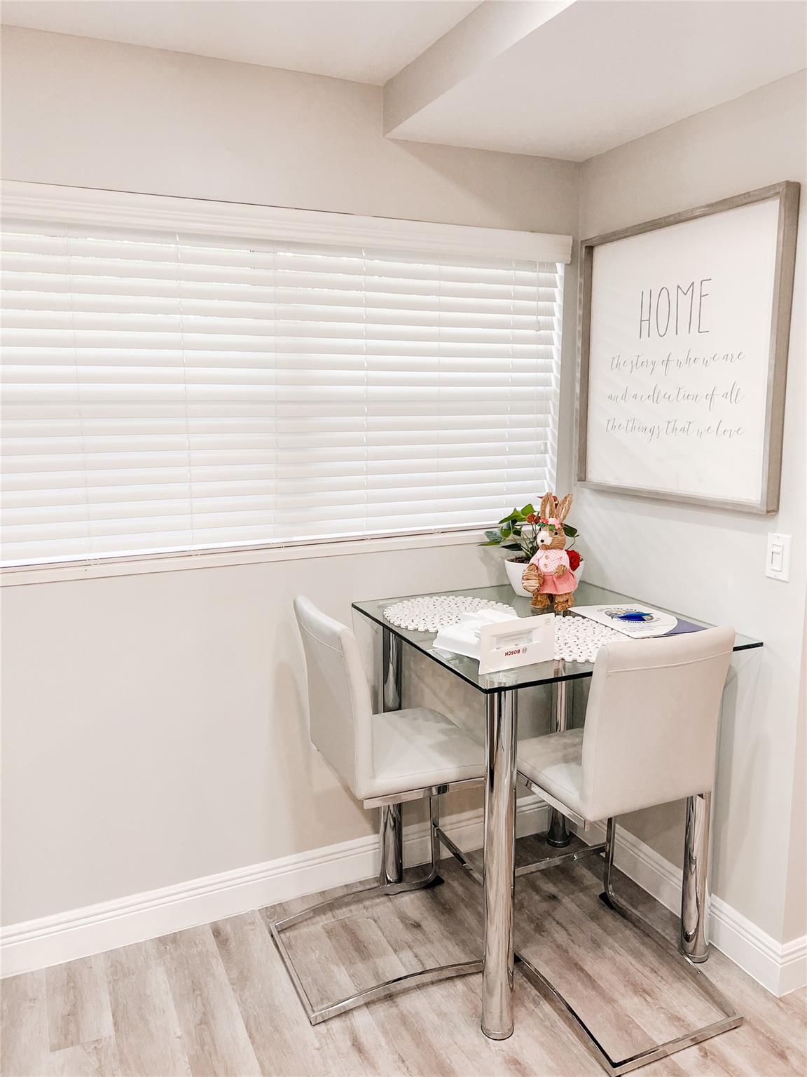 The Gardens Of Sabal Palm - Residential