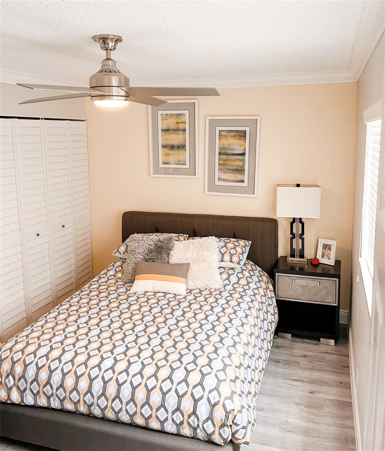 The Gardens Of Sabal Palm - Residential