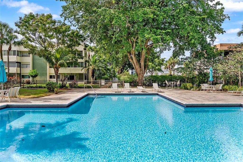 5155 E Sabal Palm Blvd 209