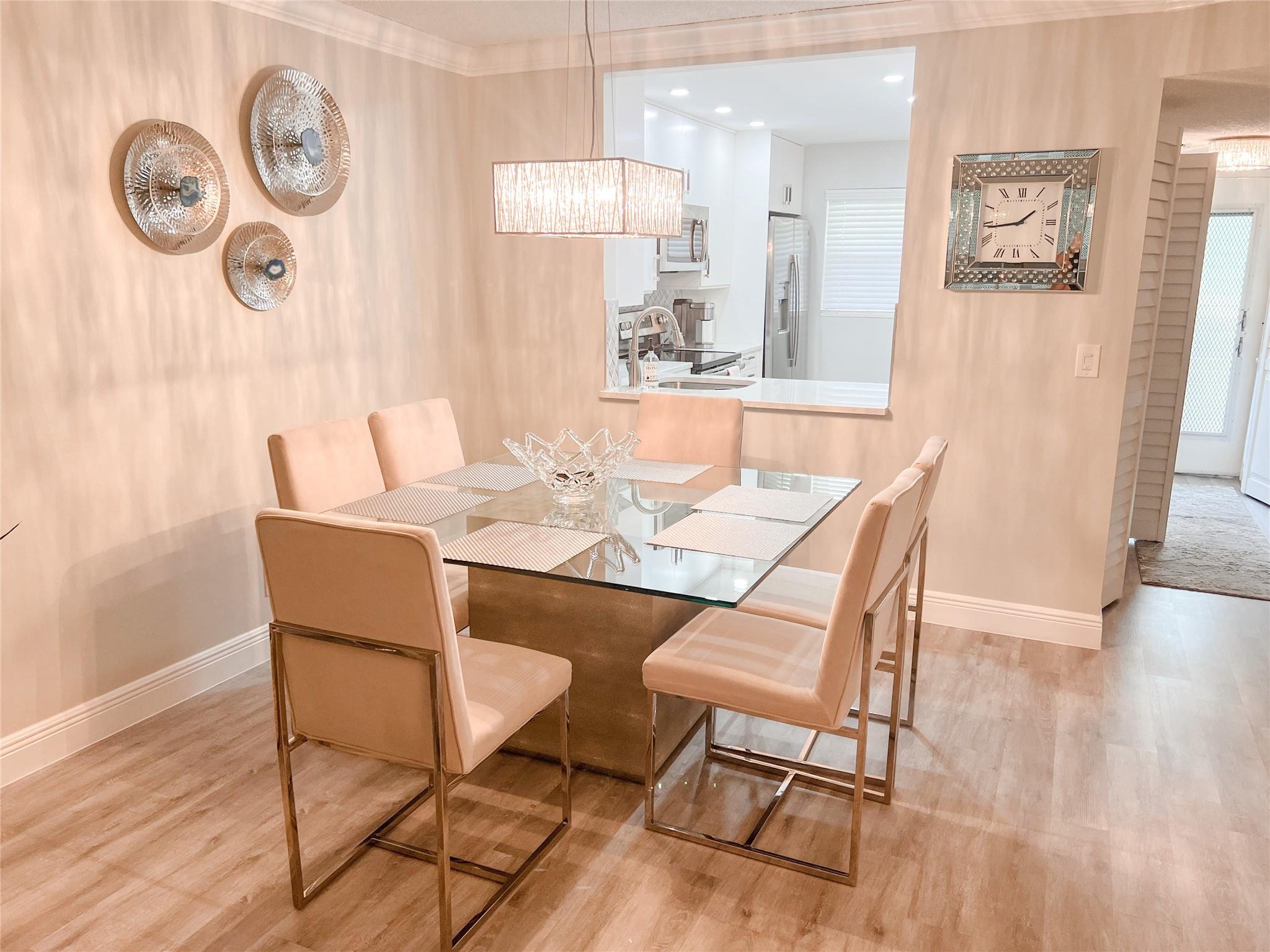 5155 E Sabal Palm Blvd 209