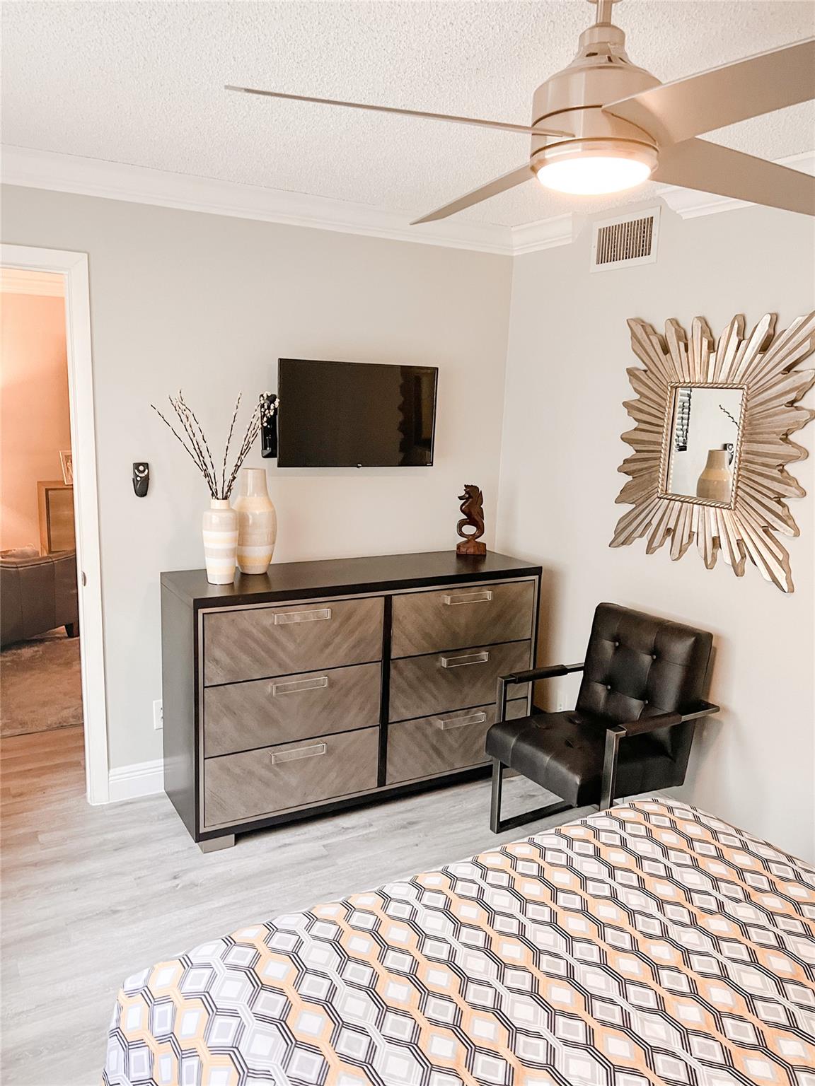 The Gardens Of Sabal Palm - Residential