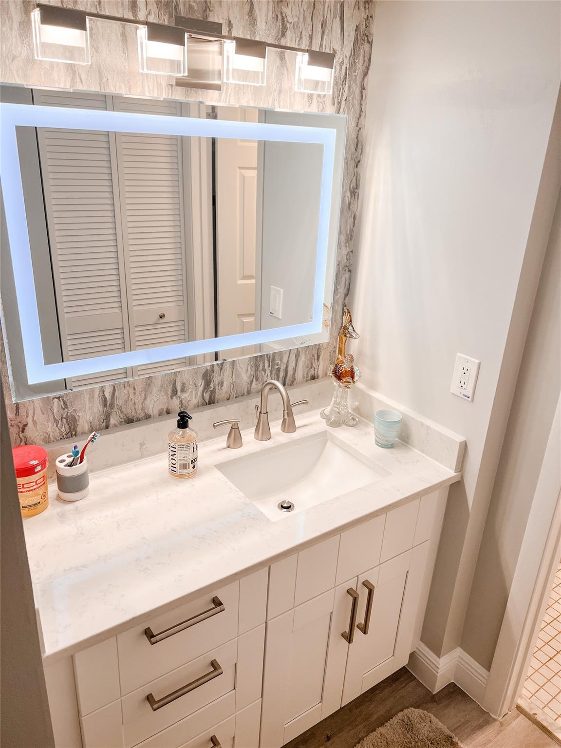 5155 E Sabal Palm Blvd 209