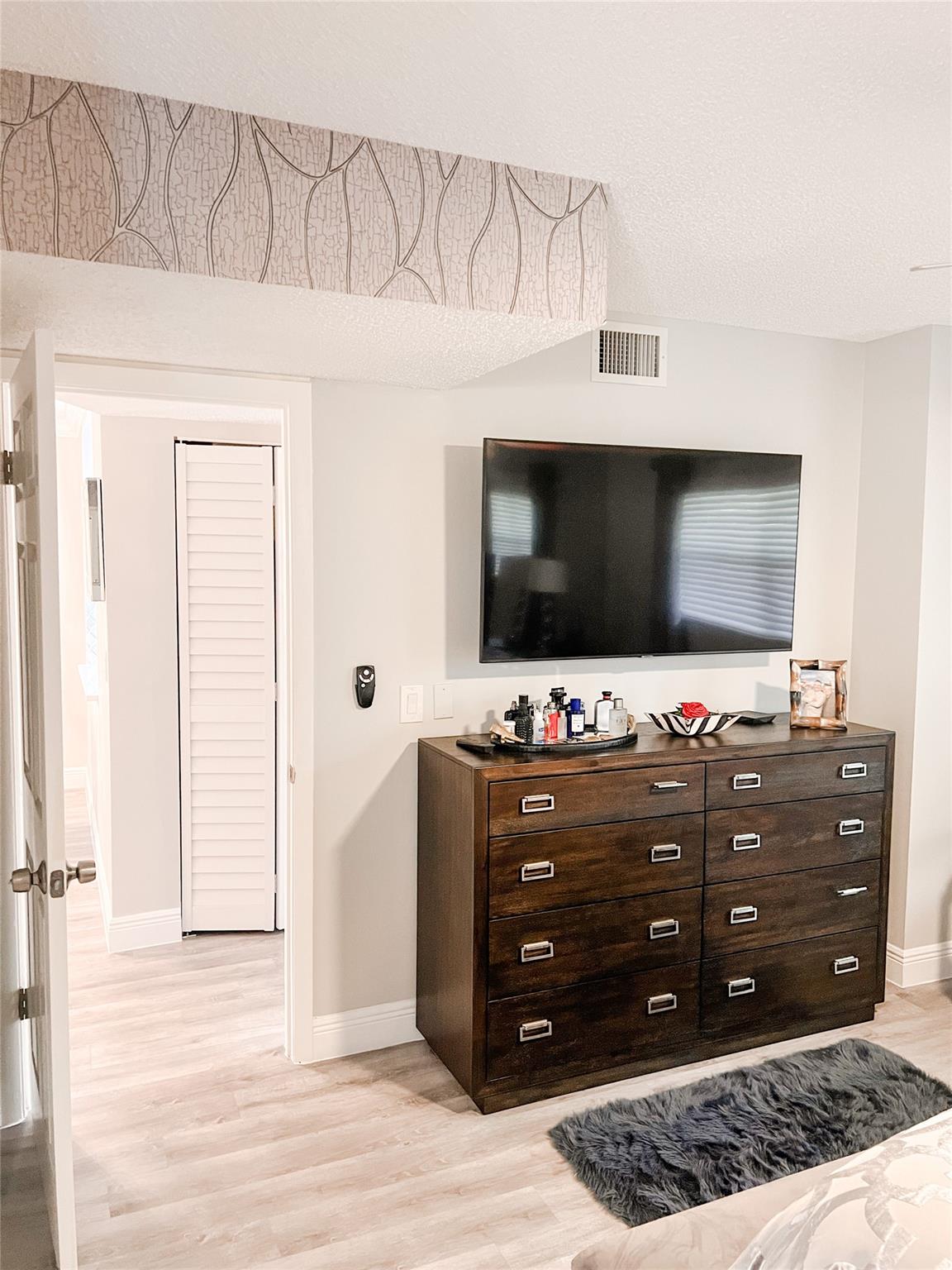 The Gardens Of Sabal Palm - Residential