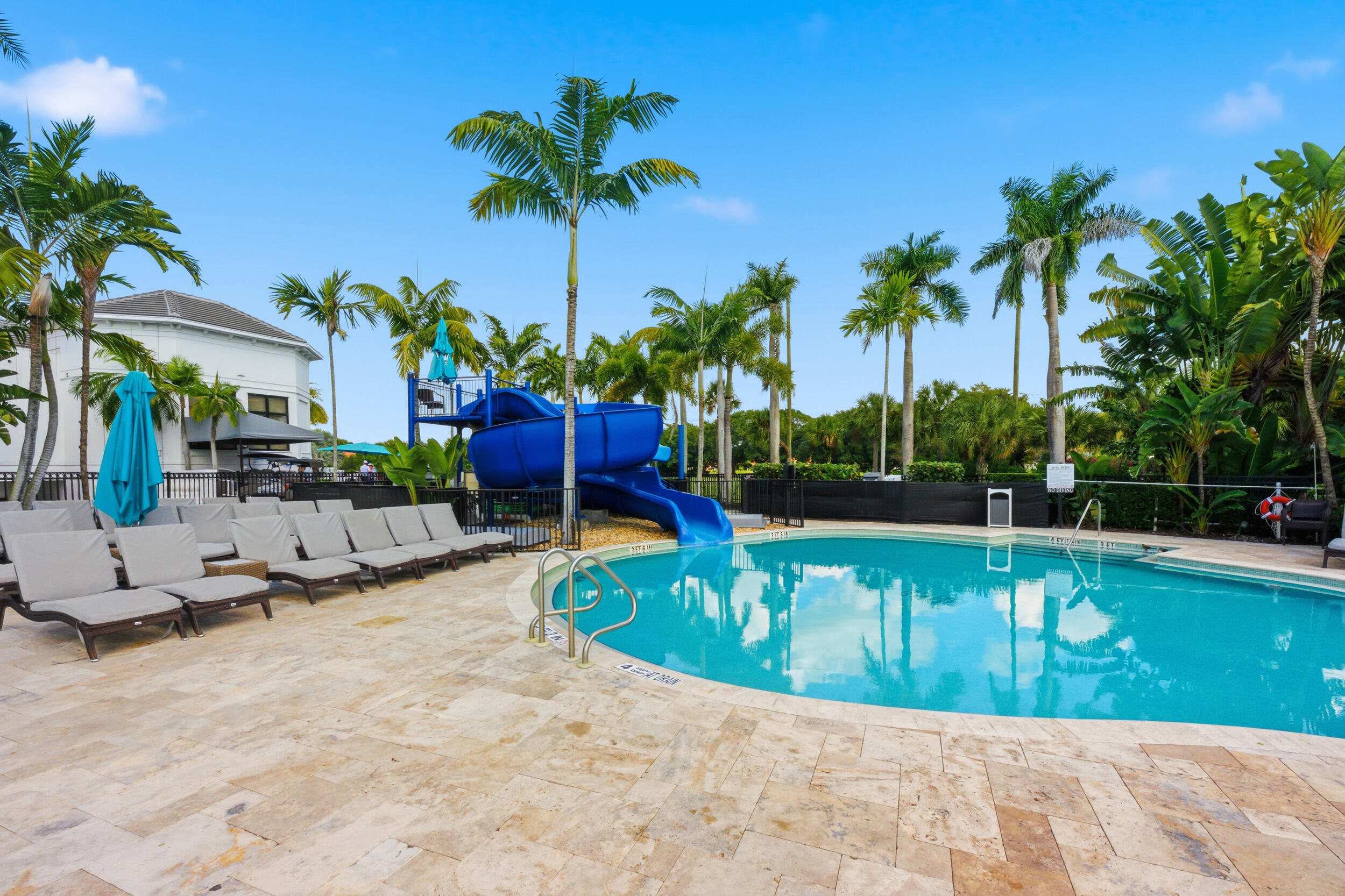 BANYANS OF ARVIDA COUNTRY CLUB - Residential