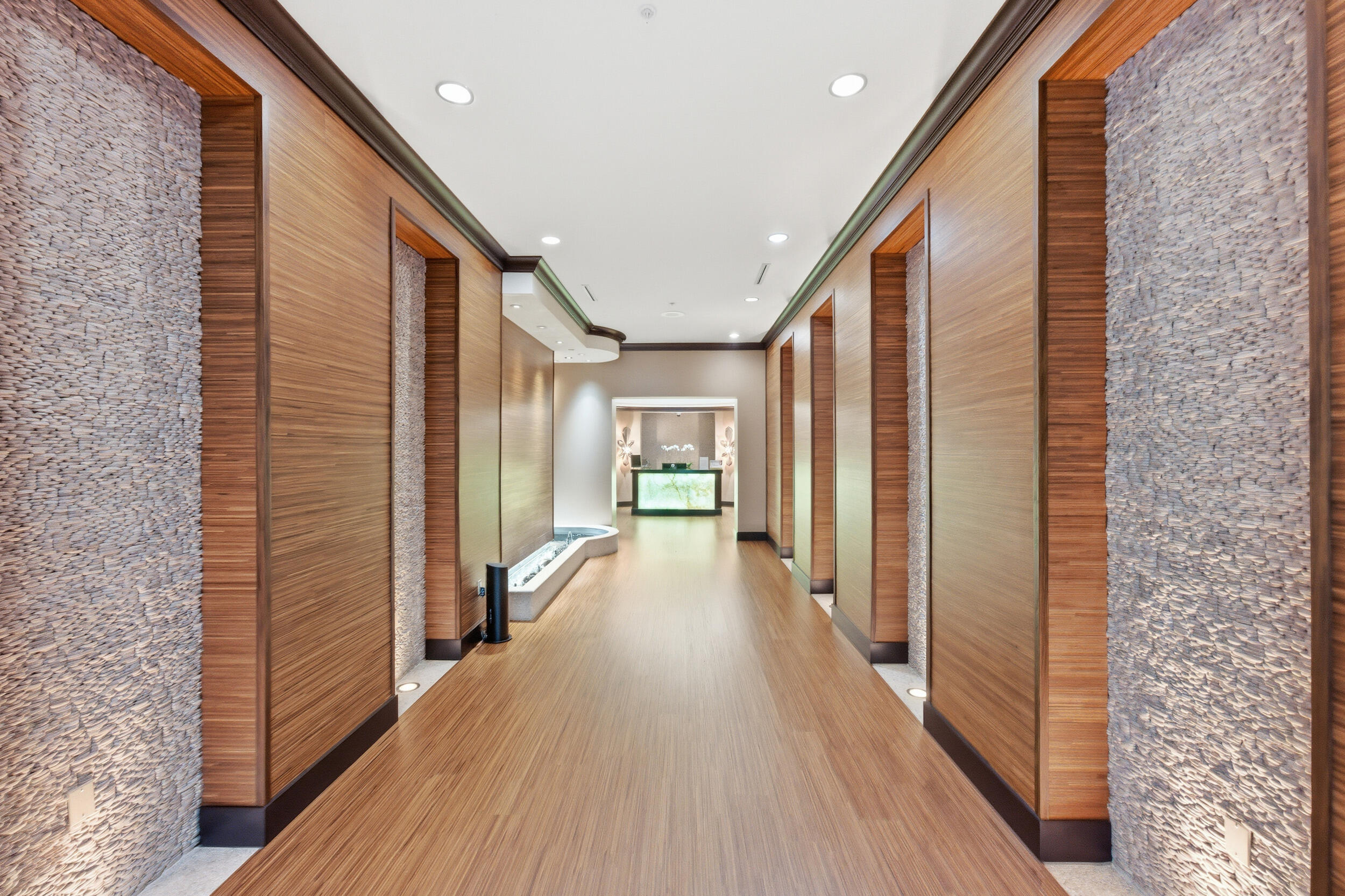 BANYANS OF ARVIDA COUNTRY CLUB - Residential