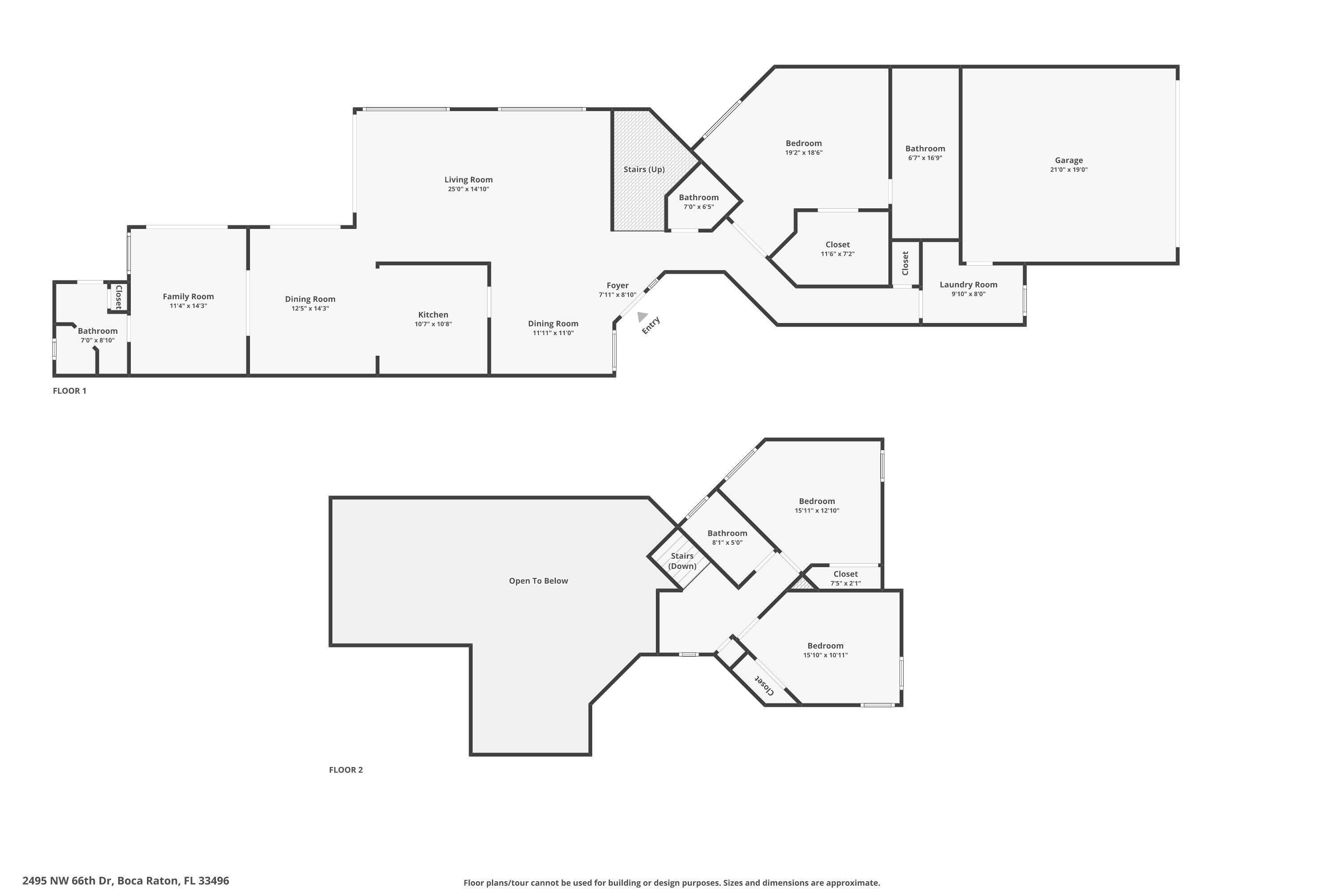 BANYANS OF ARVIDA COUNTRY CLUB - Residential