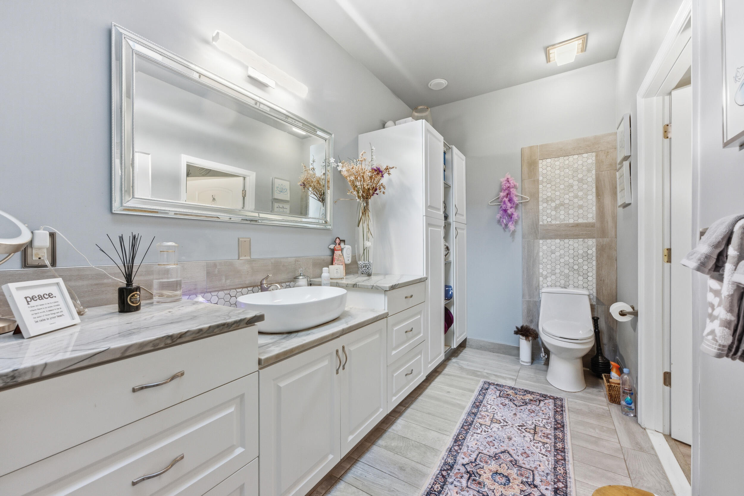 BANYANS OF ARVIDA COUNTRY CLUB - Residential