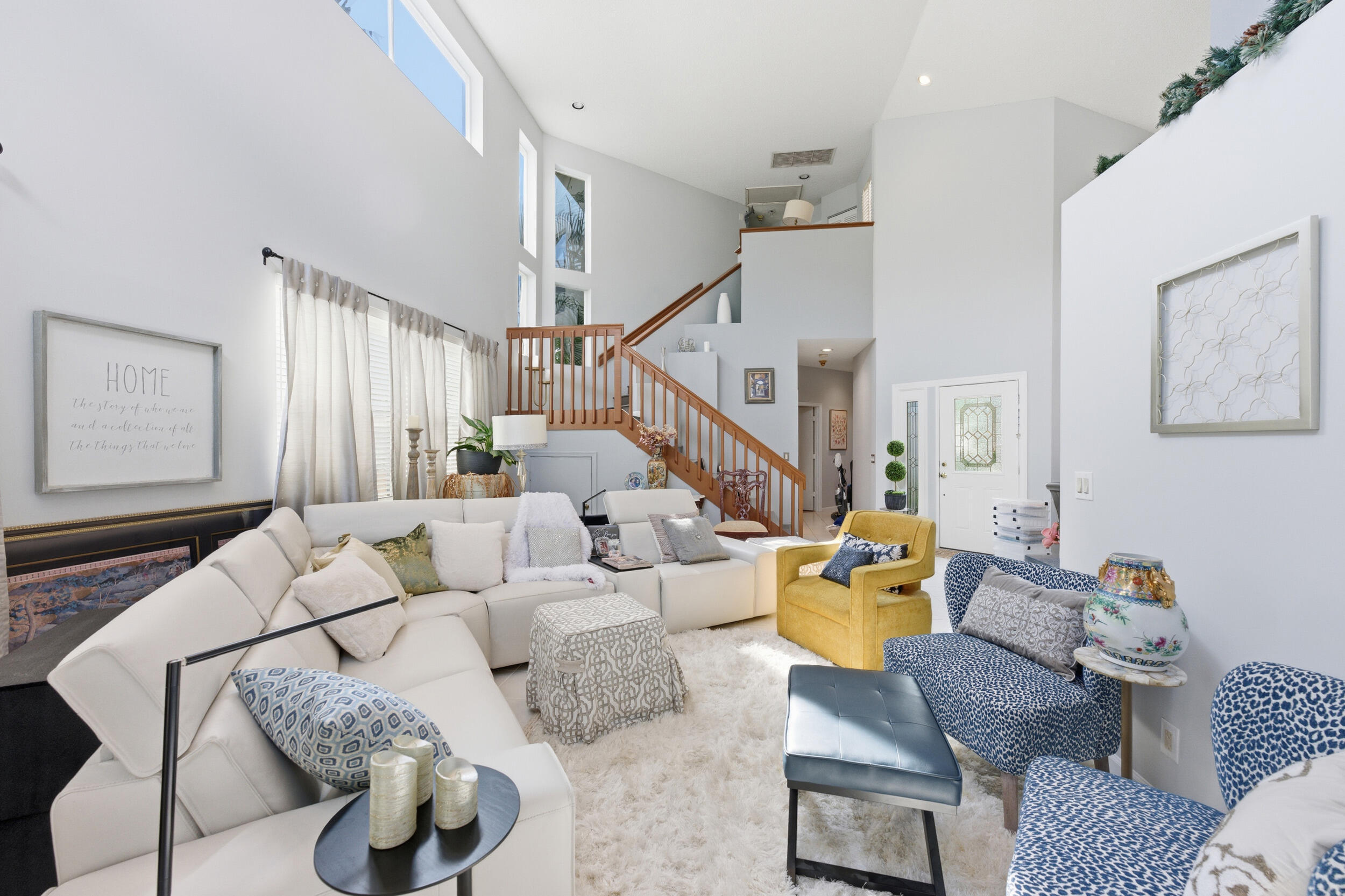 BANYANS OF ARVIDA COUNTRY CLUB - Residential