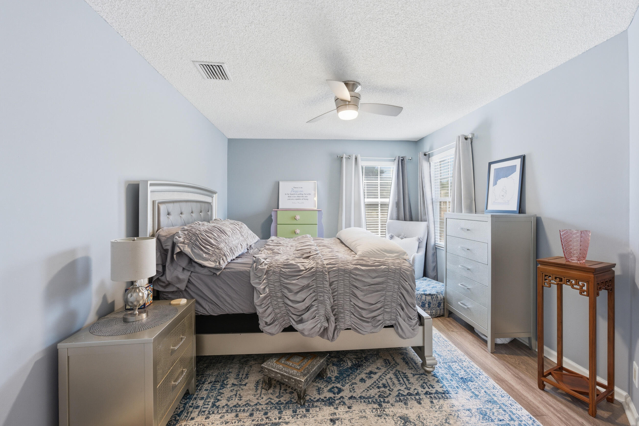 BANYANS OF ARVIDA COUNTRY CLUB - Residential