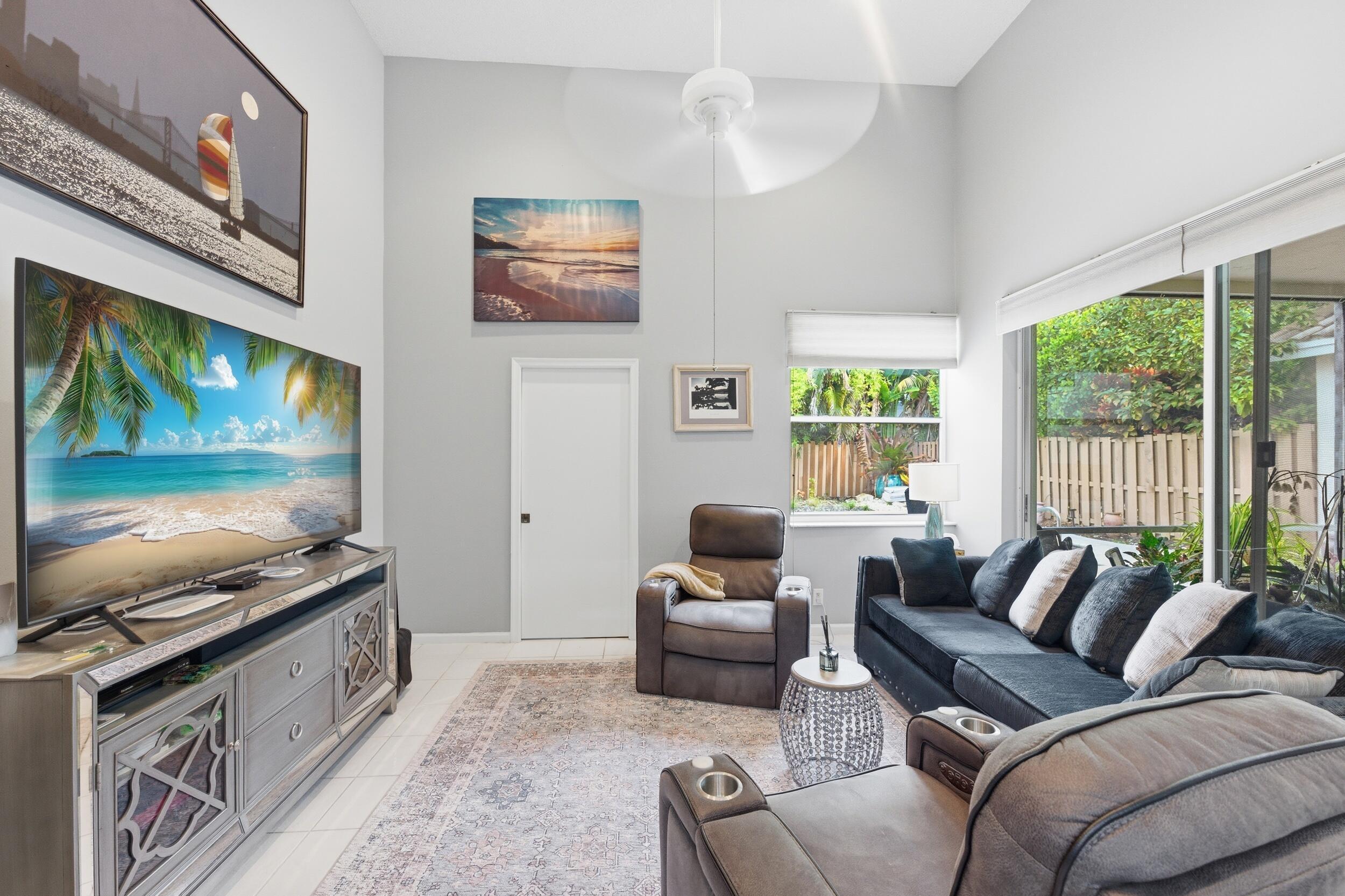 BANYANS OF ARVIDA COUNTRY CLUB - Residential