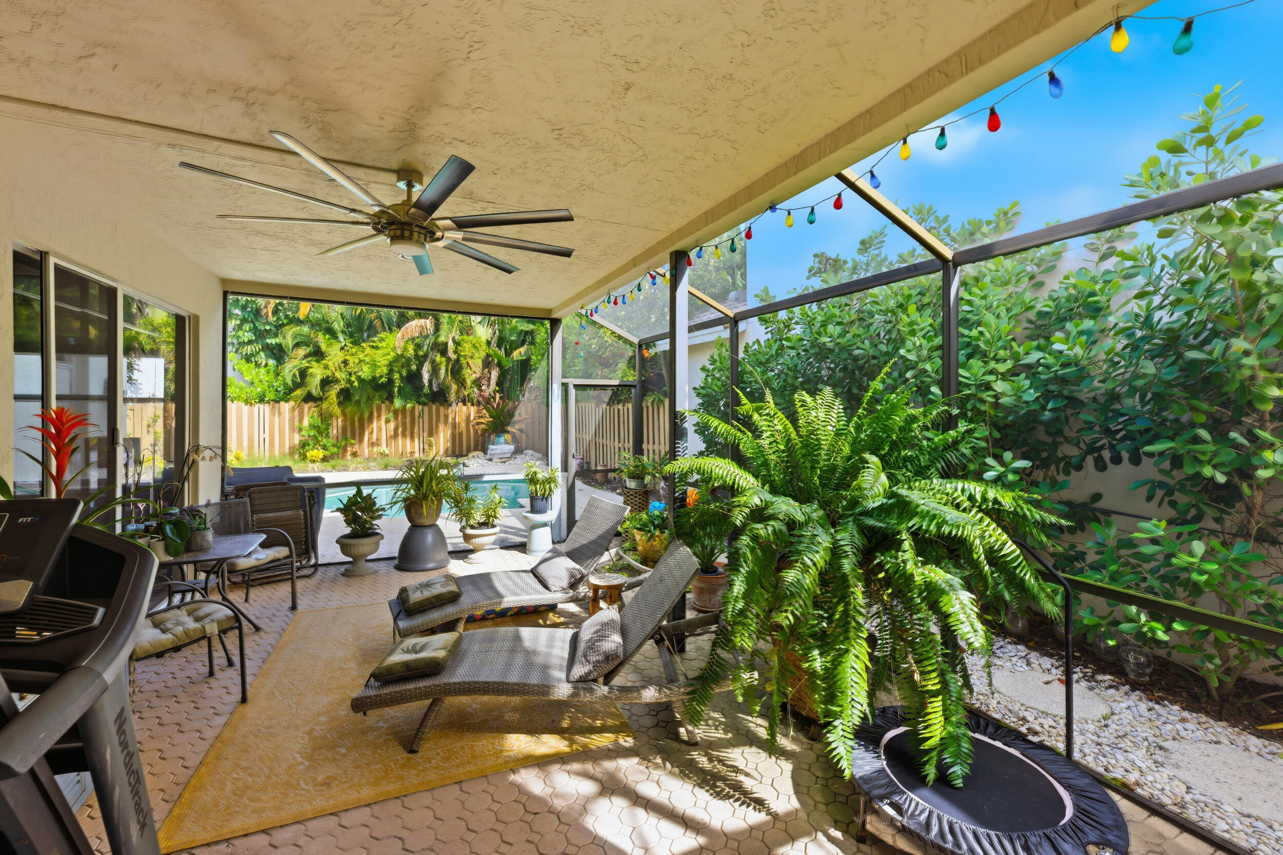 BANYANS OF ARVIDA COUNTRY CLUB - Residential