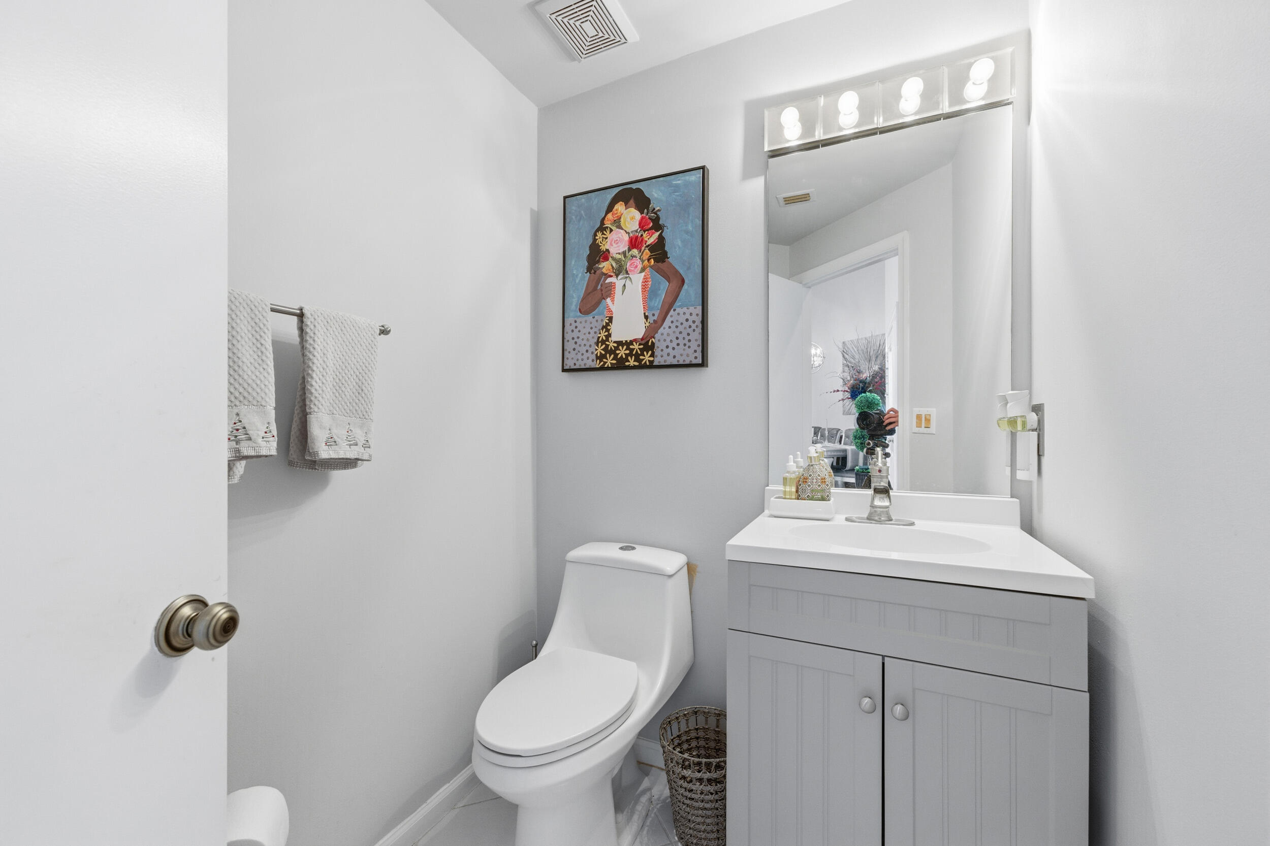 BANYANS OF ARVIDA COUNTRY CLUB - Residential