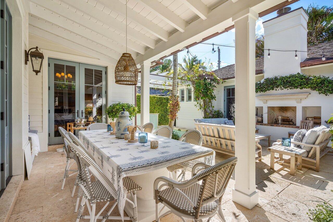 DELRAY BEACH ESPLANADE - Residential