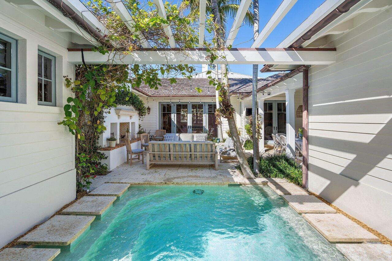 DELRAY BEACH ESPLANADE - Residential