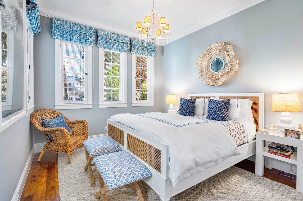 DELRAY BEACH ESPLANADE - Residential