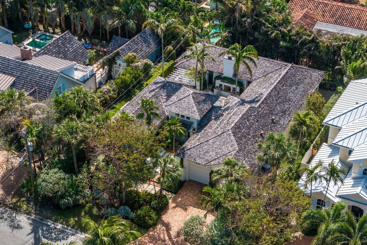 DELRAY BEACH ESPLANADE - Residential