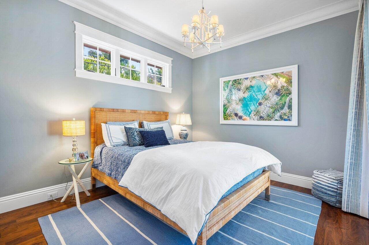 DELRAY BEACH ESPLANADE - Residential