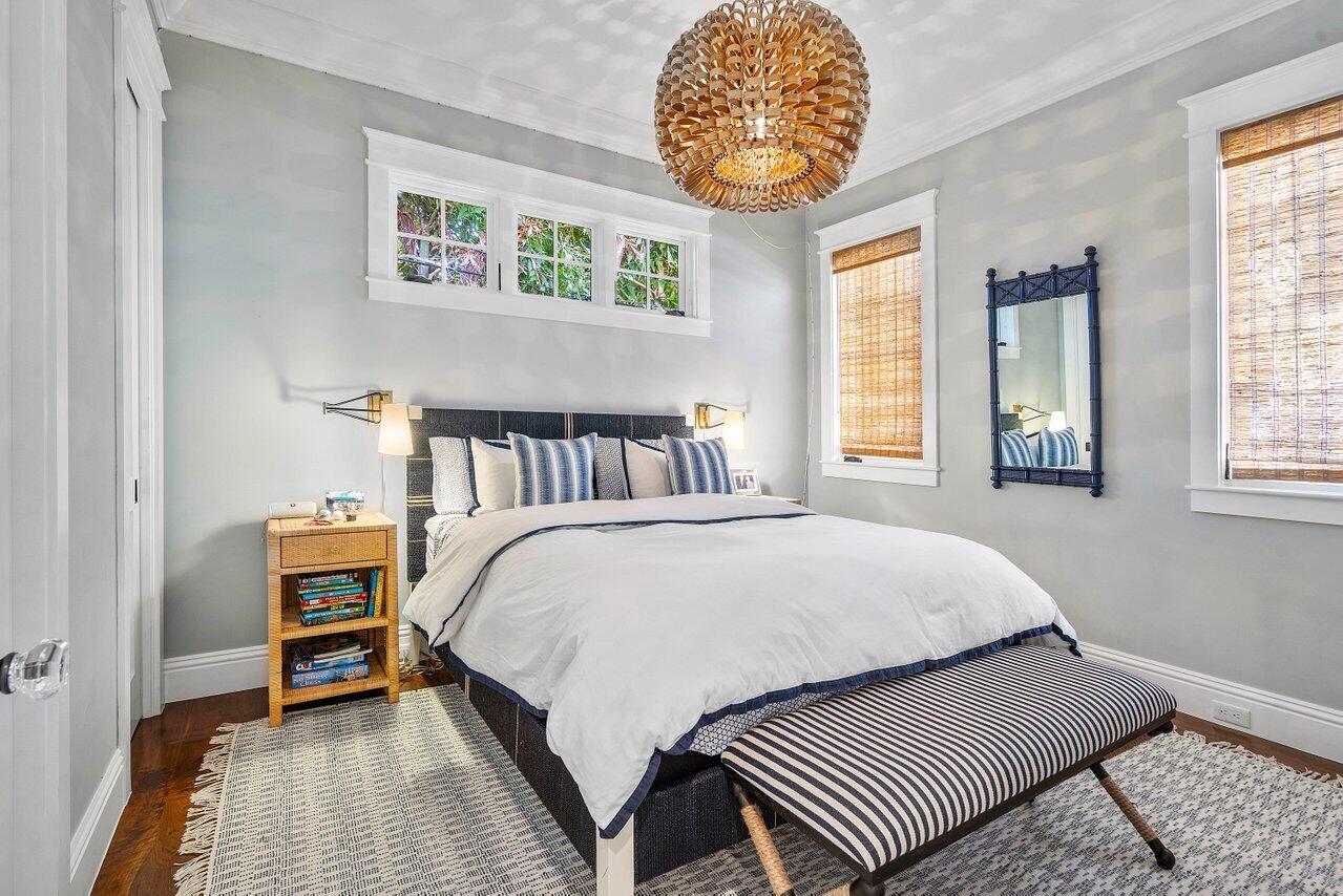 DELRAY BEACH ESPLANADE - Residential