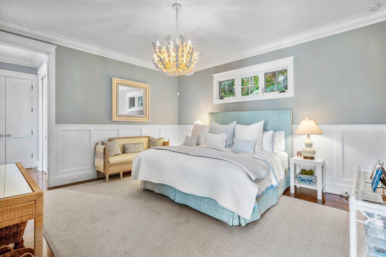 DELRAY BEACH ESPLANADE - Residential