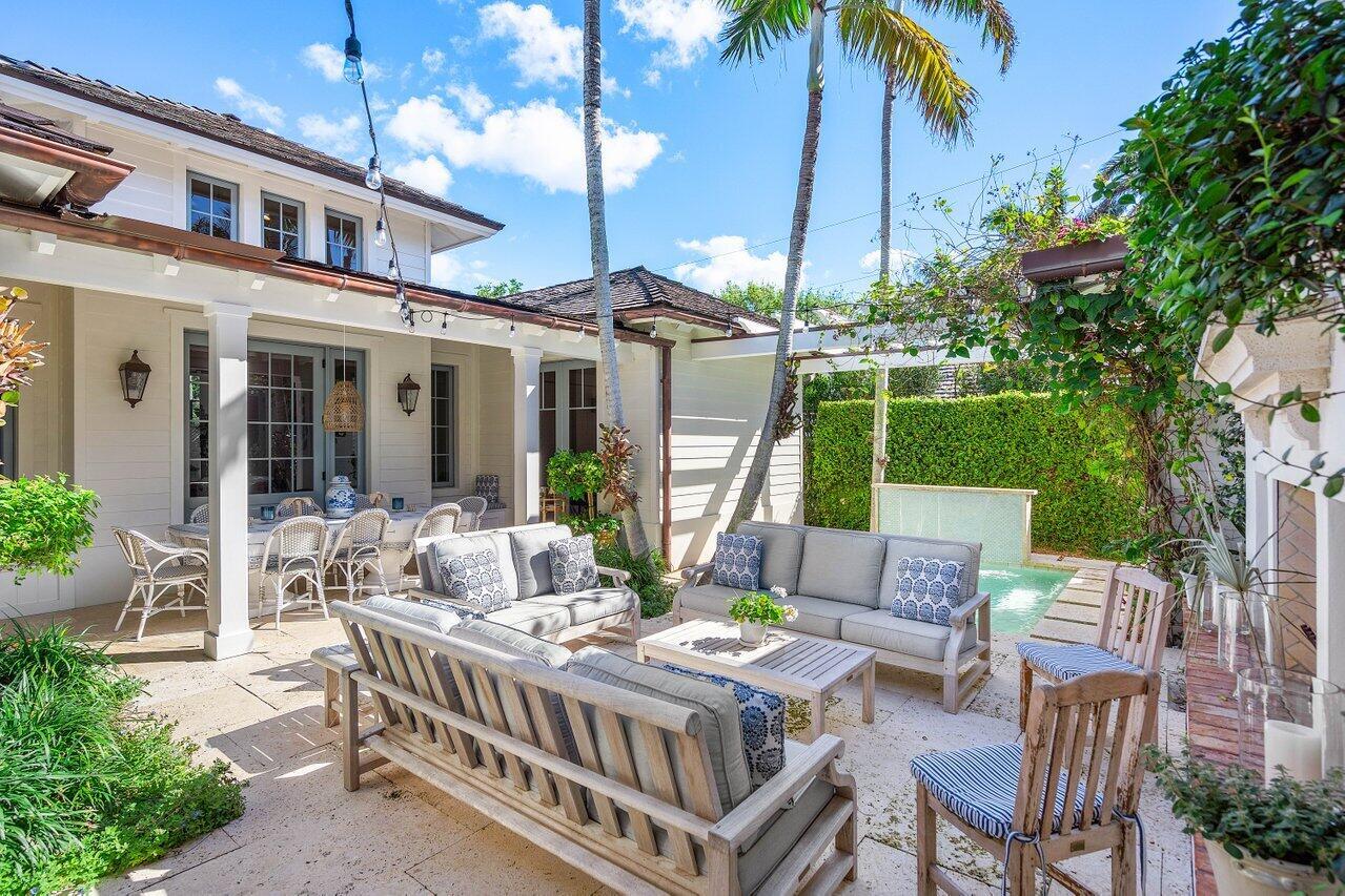 DELRAY BEACH ESPLANADE - Residential