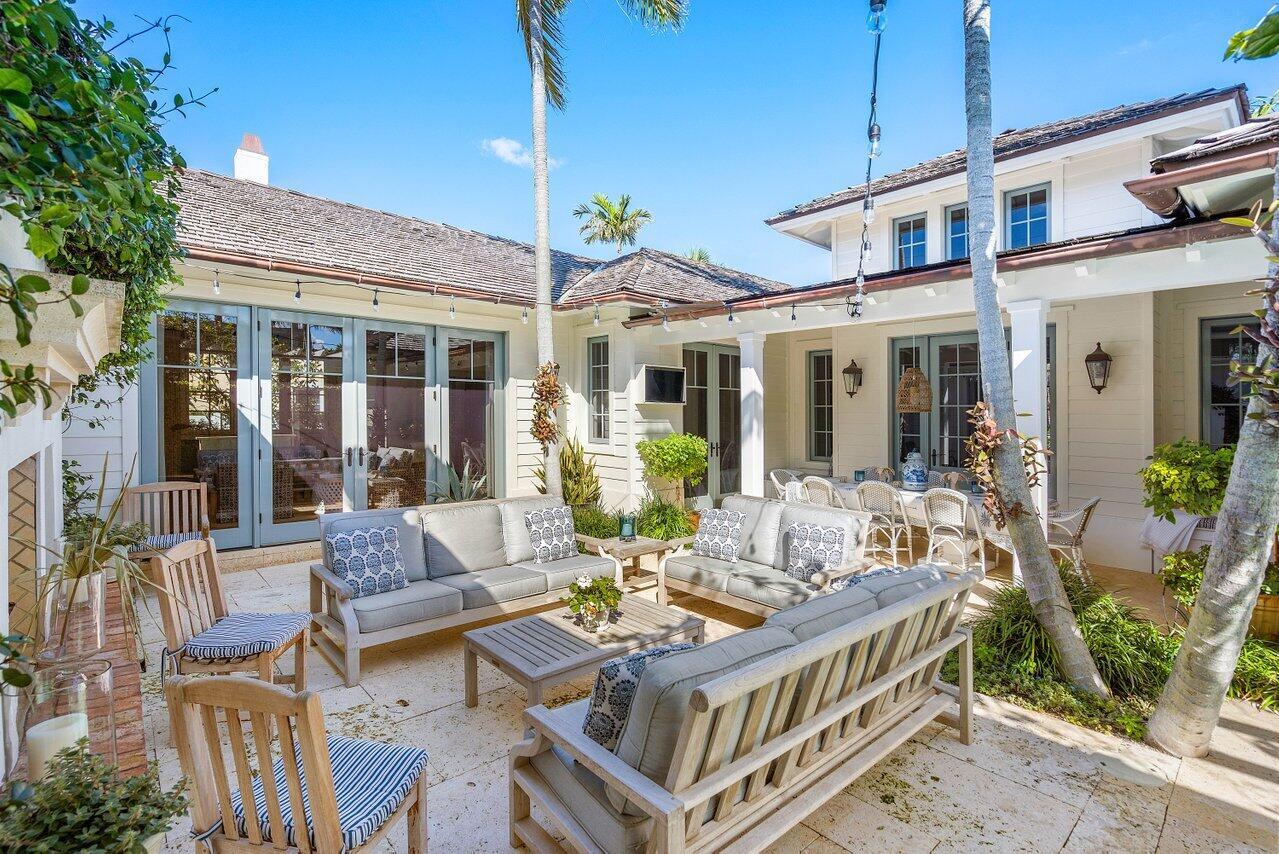 DELRAY BEACH ESPLANADE - Residential