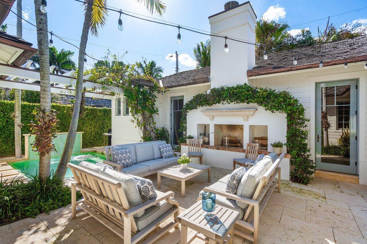 DELRAY BEACH ESPLANADE - Residential