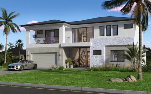 1408 Pine Lane Delray Beach FL 33444