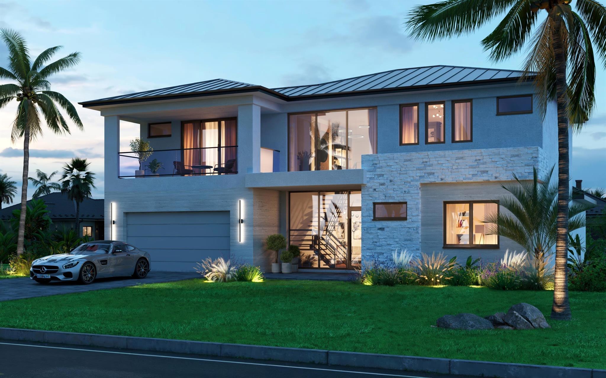 1408 Pine Lane
