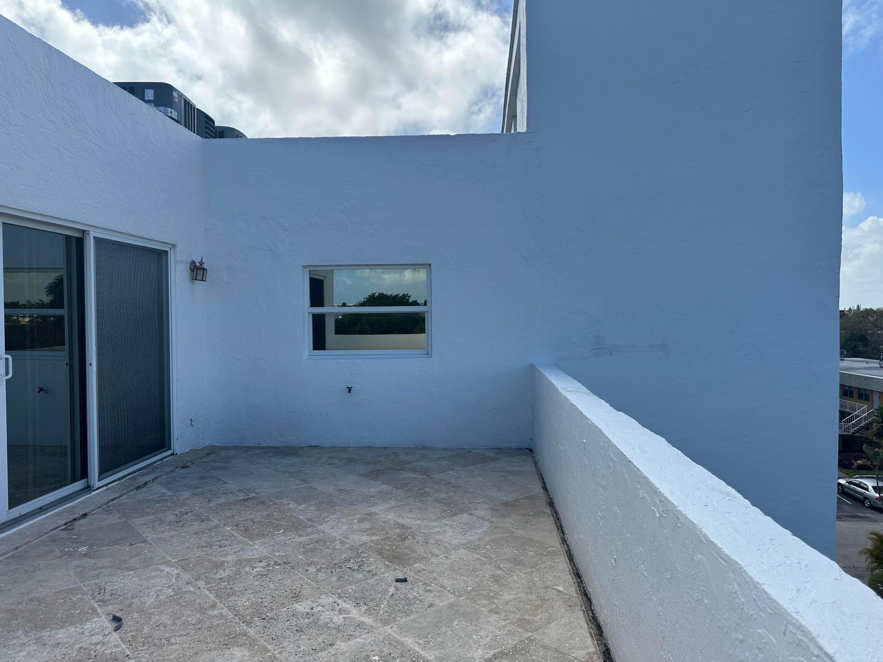 CROTON HARBOR CONDO - Residential