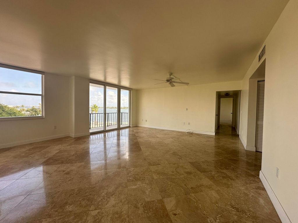 Photo of 301 Croton Avenue #503, Lantana, FL 33462 (MLS # B26003549)