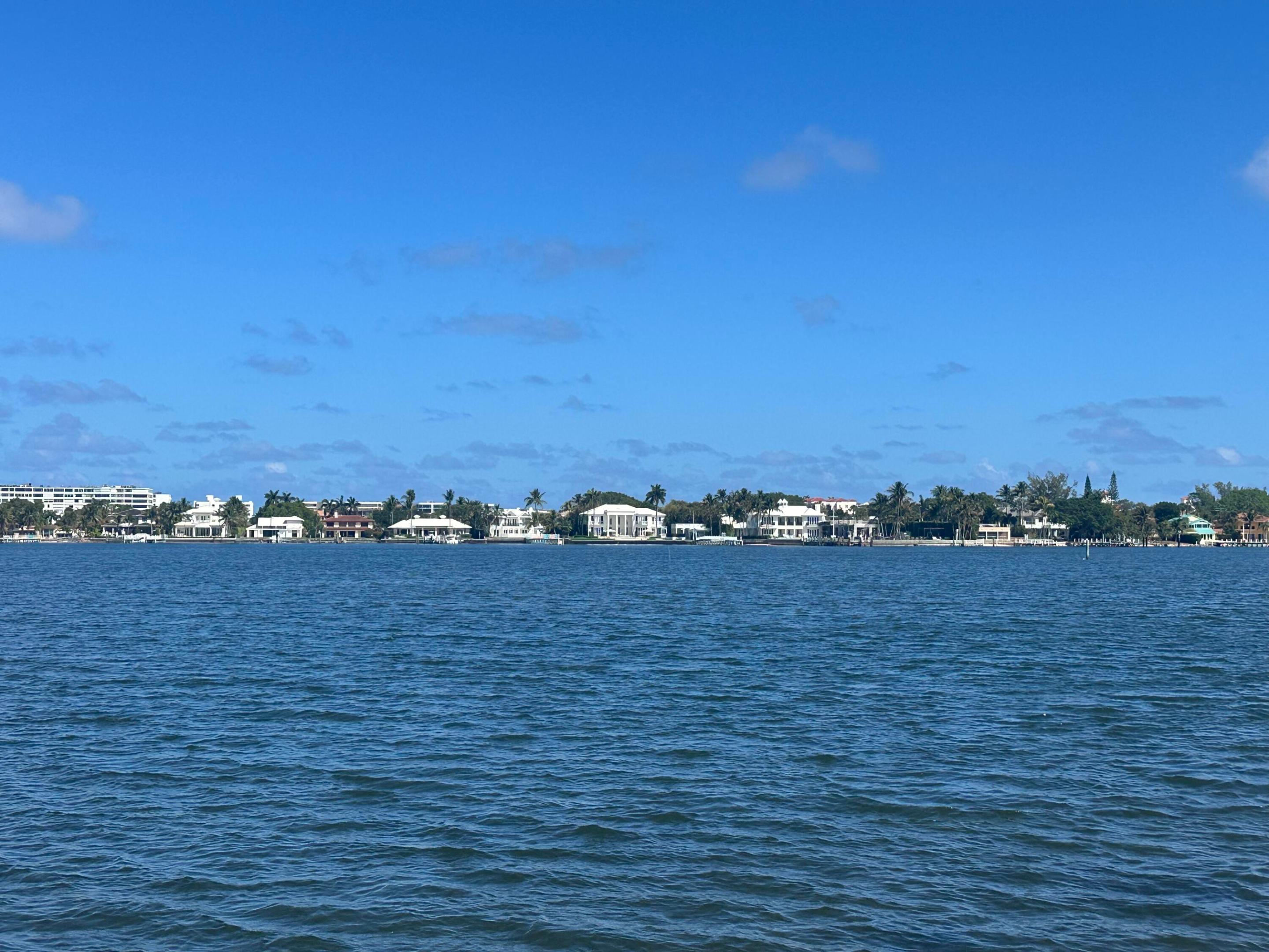 CROTON HARBOR CONDO - Residential