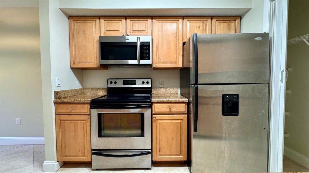 Photo of 815 W Boynton Beach Boulevard #10-105, Boynton Beach, FL 33426 (MLS # R11012033)