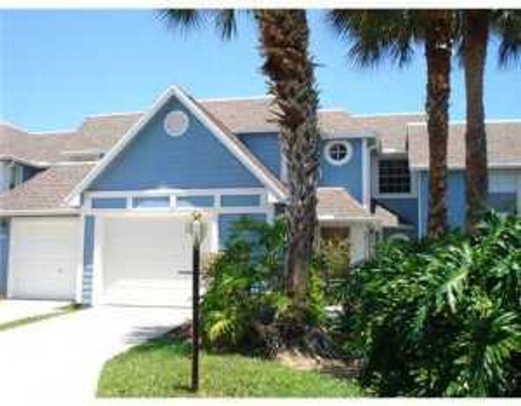 Photo of 1003 Ocean Dunes Circle, Jupiter, FL 33477 (MLS # R10828679)