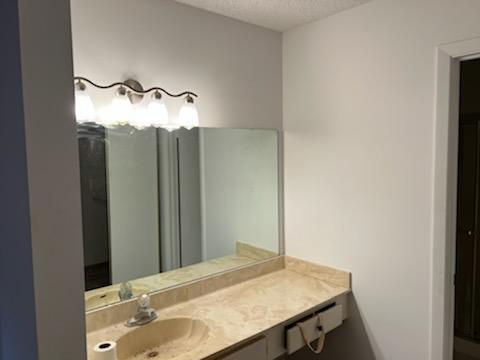 Beautiful Ground Corner Township Unit with large 2 Bedroom -2 Bath located in Pond Apple Place II Condominium in Coconut Creek. Spacious Bedroom in suite bath & plenty of closet space with a walk-in closet. kitchen with new stainless-steel microwave and dishwasher. A spacious living/dining area, washer/dryer in unit. A screened patio with a Closet., also an additional outside storage room. Assigned Parking Spot plus guest parking. Pond Apple Place II Association Pool plus Master Association Pool and Clubhouse. READY TO MOVE IN.Basic cable and water included on the monthly rent. Applicant must use online rental application, and instant rental screening from RentSpree in order to Landlord review. Association requests 30 days for approval.