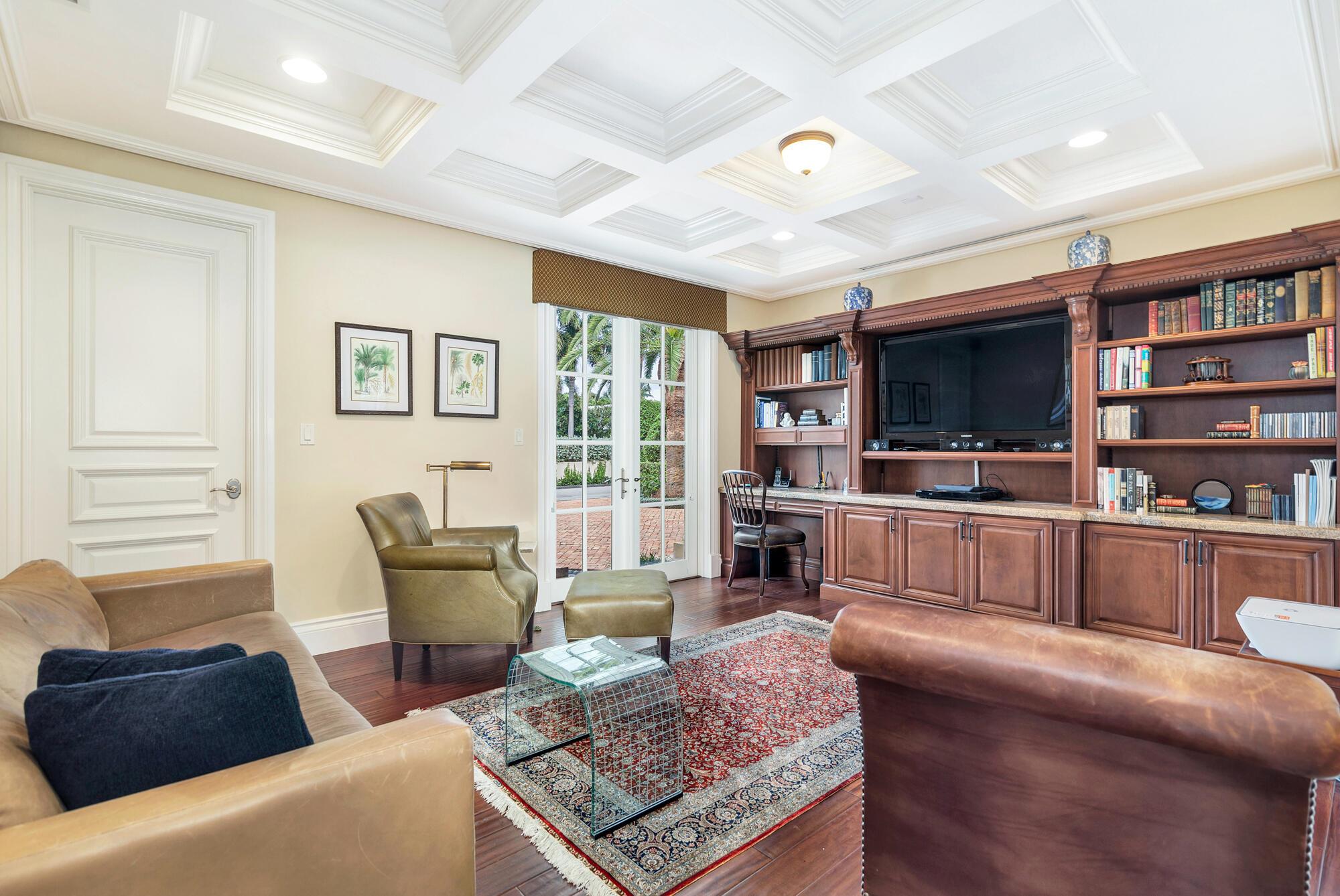 ESPLANADE ESTATES - Residential