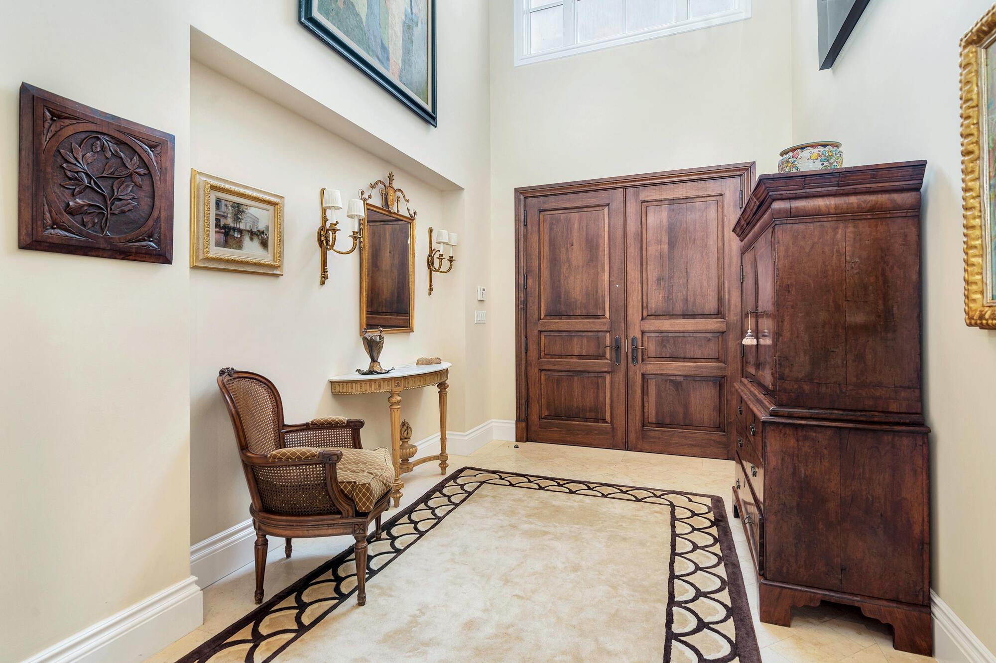 ESPLANADE ESTATES - Residential