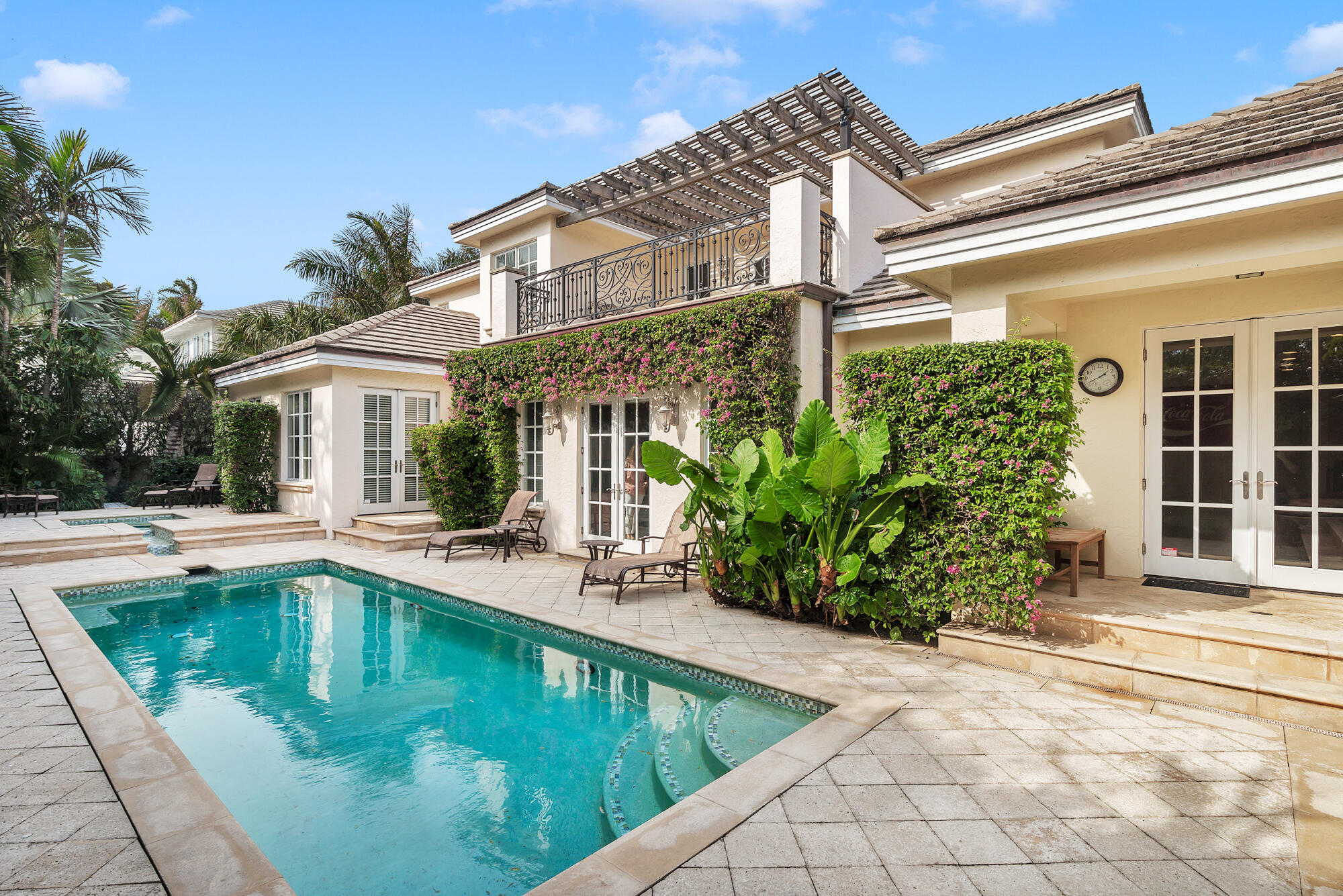 ESPLANADE ESTATES - Residential