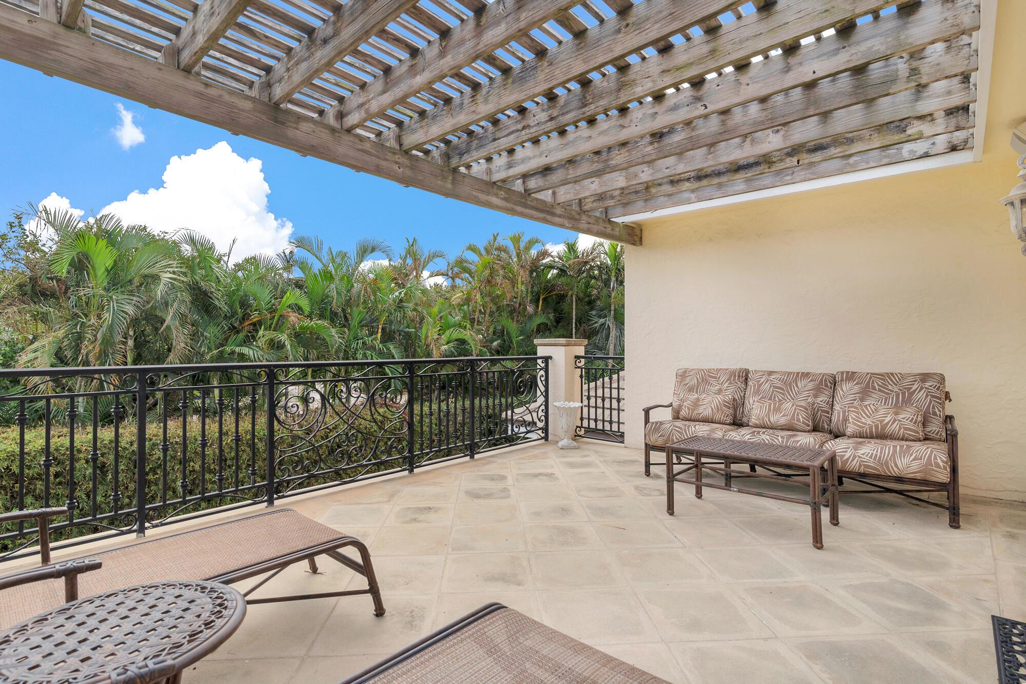 ESPLANADE ESTATES - Residential