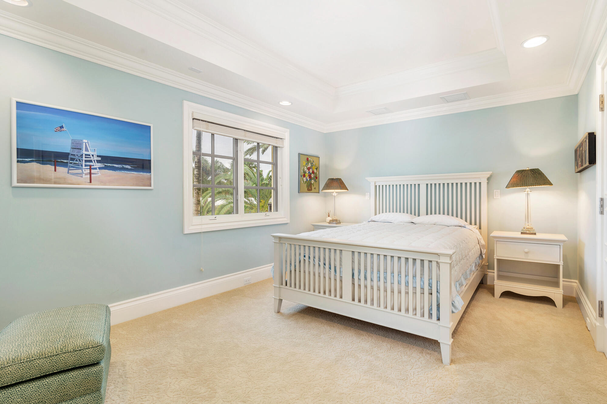 ESPLANADE ESTATES - Residential