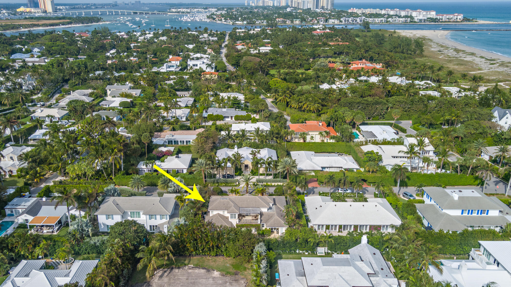 ESPLANADE ESTATES - Residential