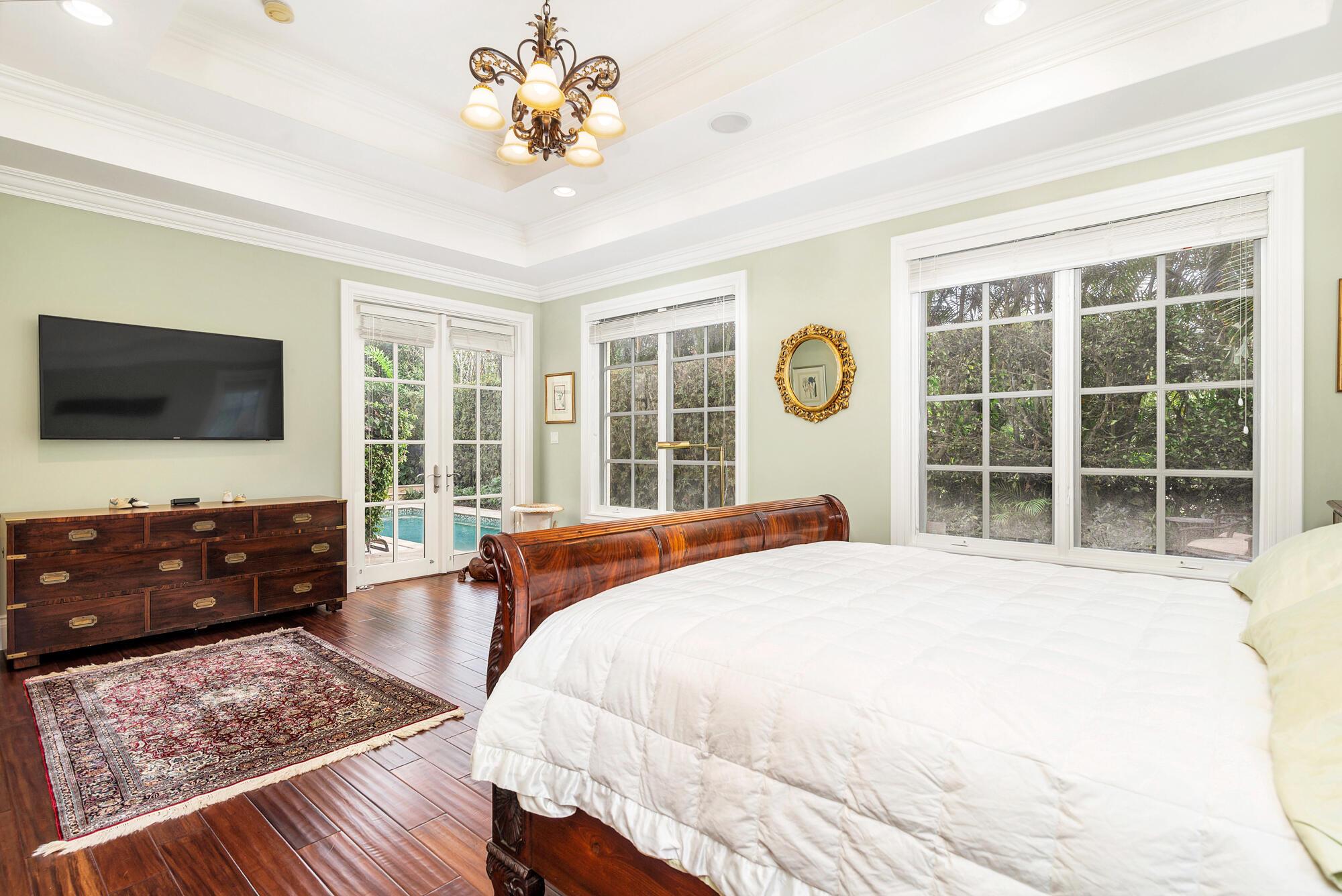 ESPLANADE ESTATES - Residential