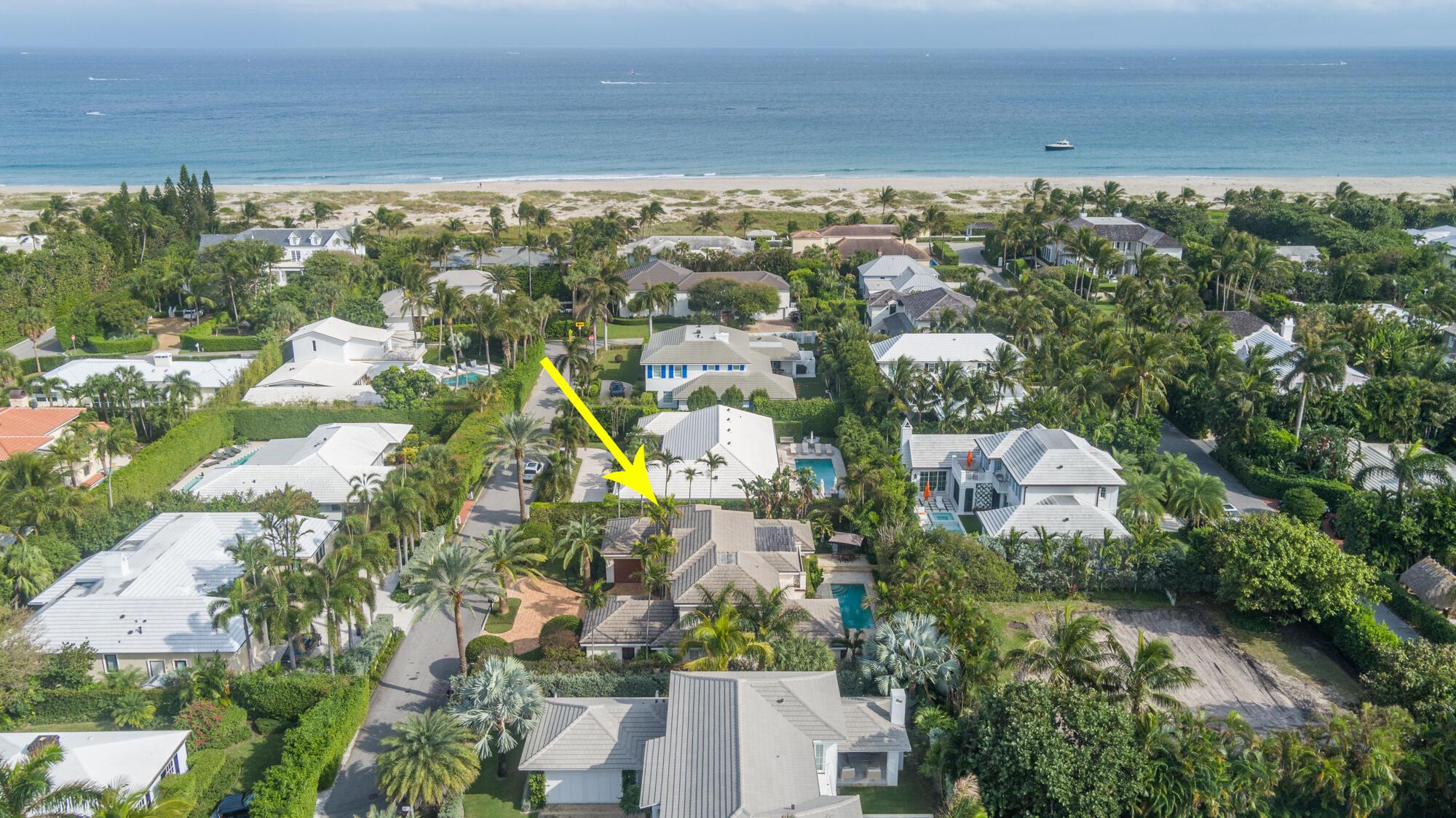 ESPLANADE ESTATES - Residential