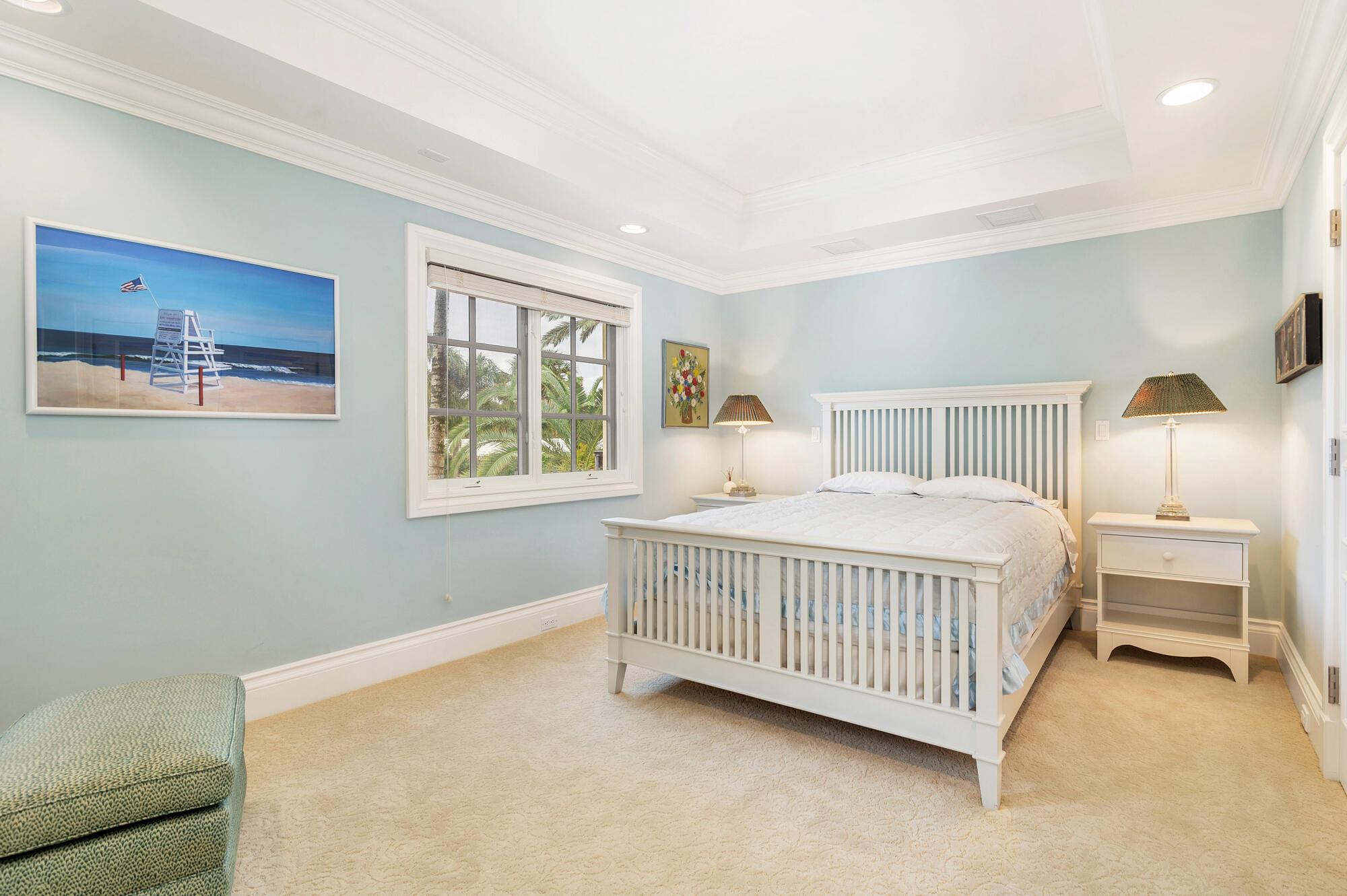 ESPLANADE ESTATES - Residential