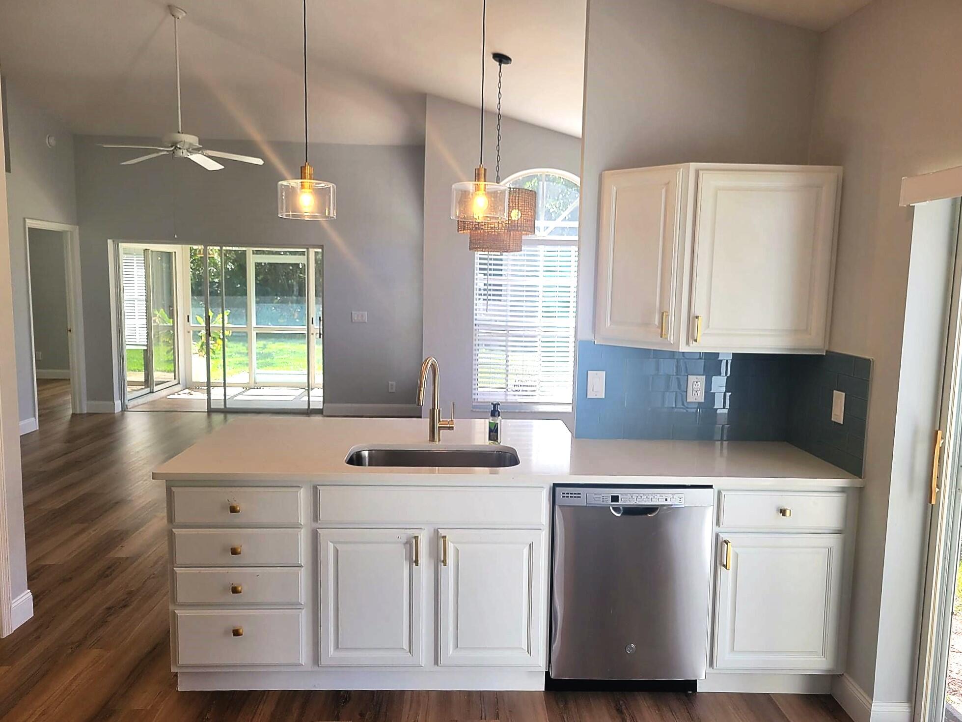 20907 COUNTRY BARN Drive